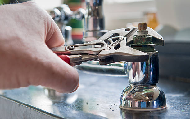 Best Residential water damage restoration  in Hoxie, KS