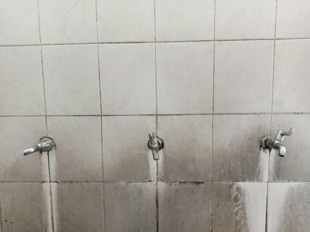 Best Emergency water damage restoration  in Hoxie, KS